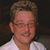 Doug King's profile image
