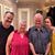 Debbie Waltz Naquin's profile image