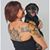 Jennifer Trejo McMichael's profile image