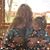 Dawn Hutchison Chugg's profile image