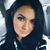 Tiffany Nieto-Dávalos's profile image