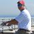 Rick Stryker's profile image