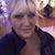 Denise Rieben's profile image
