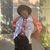 Breana Nach'ey's profile image