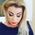 Sylwia Machnicka Kasperska's profile image