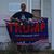 David Schmelz's profile image