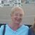 Gail Hamilton Finney's profile image