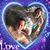 Diana Sanseverino's profile image