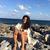Dominique Vanya's profile image