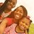 DesaRae Allen's profile image
