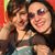 Jasmine Hernandez-Cruz's profile image
