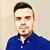 Juan Renteria's profile image