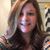 Erin Scotti's profile image