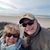 Sheila Maurer Morse's profile image