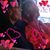 Noreen Jacquez's profile image