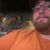 Chris Hemberger II's profile image