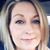 Melissa Munson Edwards's profile image