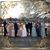 Kathy McMonagle Lagana's profile image