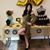 Adriana Herrera's profile image