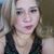 Maria Requena's profile image