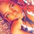 Keyonia Monaye Robertson's profile image
