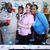 Maria Rosado-Sheppard's profile image