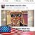 Carl Robin's profile image