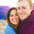 Leah Walshaw's profile image