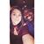 Amber Whiddon's profile image