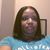 Atrice Sanders's profile image
