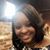 Zenna Bourne's profile image