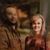 Becky Cruce Hagan's profile image