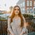 Ally Bland's profile image