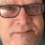Mike Barr's profile image