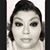 Veronica Rincon's profile image