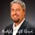 John Gordon's profile image
