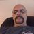 Anthony LiCausi's profile image