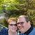 Danny Holderman's profile image
