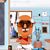 Daniel Akers's profile image