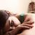 K SH Atena's profile image