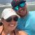 Kelly McCleary's profile image