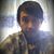 Senen Amigon's profile image