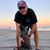 Chris Jett's profile image