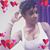 Shakita Kia Clayton's profile image