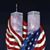 Beth Botts's profile image