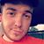 Tanner Hewell's profile image