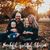 Jennifer Pape's profile image