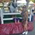 Griselda Rojas's profile image