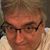 Jim Grimes's profile image