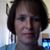 Tammy Adams's profile image